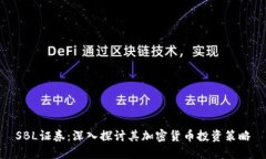 SBL证券：深入探讨其加密