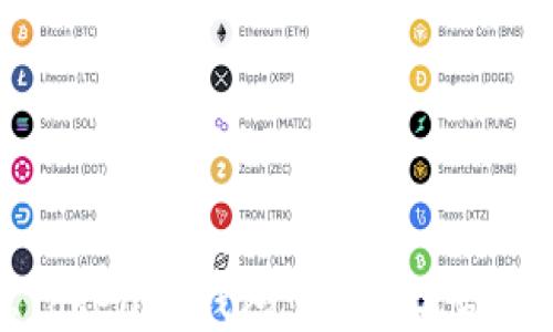 
探索欧意Tokenim钱包：功能、优势及使用指南