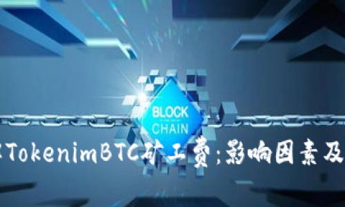 深入了解TokenimBTC矿工费：影响因素及最佳实践