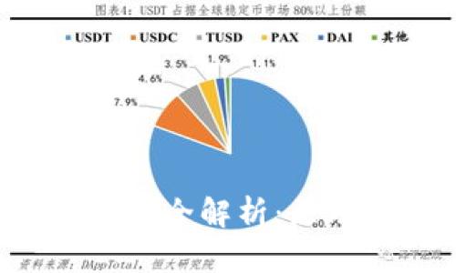 加密货币挖矿的全解析：原理、方法与前景