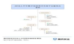 深入了解POS加密货币：其