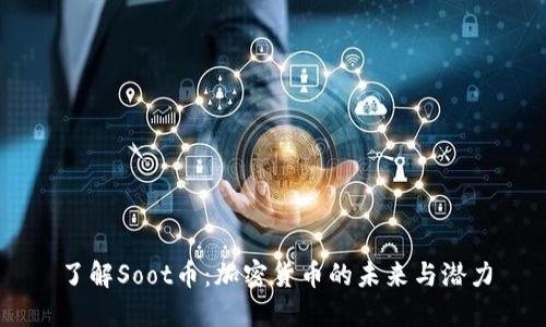 了解Soot币：加密货币的未来与潜力