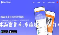 ### 日本加密货币：市场趋