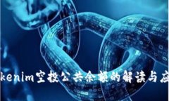 Tokenim空投公共余额的解读