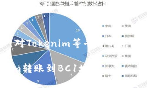 要将Tokenim转换为BDC1地址，你可以按照以下步骤进行操作。不过请注意，具体步骤可能会根据Tokenim所使用的区块链网络、钱包类型以及具体操作方式有所不同；请确保你了解相关的操作风险，并在转账前仔细核对地址。

### Step by Step Guide to Converting Tokenim to BC1 Address

步骤 1: 了解BC1地址

BC1地址是比特币的一种新的地址格式，通常被称为“隔离见证”地址。这种格式相对较新，带来的好处包括更低的交易费用和更快的交易确认时间。在开始转换之前，确保你的钱包支持BC1地址。


步骤 2: 检查Wallet支持与Tokenim

首先，你需要确认你的钱包是否支持Tokenim的转账以及BC1地址的接收。许多主流钱包都已经支持这种地址格式，但仍然有一些老旧的钱包不兼容此类地址。因此，确保你的钱包可以接收并发送BC1地址交易是至关重要的。


步骤 3: 获取BC1地址

如果你的钱包支持BC1地址，你可以很容易地生成一个新的BC1地址。打开你的钱包，选择生成新地址的选项，确保选择的是BC1地址格式。将这个生成的BC1地址保存好，准备进行转账。


步骤 4: 转账Tokenim

在你的Tokenim账户中，寻找转账/提取的选项。在这里，输入你之前获取的BC1地址作为目标地址，输入你希望转账的金额。务必仔细检查地址，确保没有输入错误。


步骤 5: 确认交易

确认所有转账信息都是正确的之后，提交交易。转账后，通常会有一个待处理的状态。你可以在交易历史中查看进度，确认转账是否成功到达BC1地址。


### 相关问题介绍：

1. **什么是Tokenim？**
   Tokenim是一个如何存储、管理和交易数字资产的平台。它提供了不同的区块链服务，包括资产发行、交易和智能合约等。用户可以在平台上创建自己的数字资产并进行交易。

2. **BC1地址的特点和优势是什么？**
   BC1地址也被称为“SegWit地址”，它具有更短的长度和更低的交易费等优点。SegWit技术的实施解决了比特币网络的扩展性问题，让每个区块能够处理更多的交易。

3. **如何确保区块链交易的安全性？**
   在进行区块链交易时，用户需要特别注意地址的正确性、私钥的安全性等措施，以保护他们的数字资产不受黑客攻击和失误而造成的损失。

4. **Tokenim的使用场景和市场需求是什么？**
   Tokenim的使用场景非常广泛，尤其是在ICO、DeFi和NFT等增长迅猛的领域。市场对Tokenim的看法和需求在逐渐上升。

5. **在交易过程中可能遇到什么问题？**
   用户可能会遇到交易确认延迟、地址输入错误、网络拥堵等问题。了解并提前预判这些问题，有助于在处理交易时采取适当的应对措施。

6. **未来的区块链技术会如何发展？**
   未来的区块链技术可能会在可扩展性、安全性和互操作性方面取得更大的突破。随着技术的进步，对Tokenim等平台的需求将会进一步加大。

根据这些问题，你可以详细展开600字的内容介绍。希望这个回答能帮助你更好地理解如何将Tokenim转账到BC1地址。