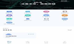 如何在Tokenim钱包中交易资