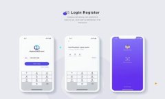   了解Tokenim矿坑费：投资