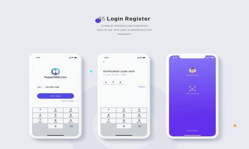   了解Tokenim矿坑费：投资与风险分析 / 

 guanjianci Tokenim, 矿坑费, 加密货币, 投资分析 /guanjianci 

### 内容主体大纲

1. **引言**
   - 简要介绍Tokenim及其背景
   - 阐述矿坑费的概念和重要性

2. **Tokenim矿坑费的运作方式**
   - 矿坑费的计算方式
   - 影响矿坑费的因素
   - Tokenim矿坑费与其他平台的比较

3. **投资Tokenim矿坑费的优势**
   - 持续的收益潜力
   - 技术生态的支持
   - 社区和用户基础的强大

4. **投资Tokenim矿坑费的风险**
   - 波动性风险
   - 技术风险
   - 法规风险
   - 投资者心理因素

5. **如何评估Tokenim矿坑费**
   - 数据分析和统计
   - 风险评估模型
   - 投资决策支持工具

6. **Tokenim矿坑费的未来发展趋势**
   - 行业前景
   - 技术创新的影响
   - 市场需求的变化

7. **总结**
   - 对以上内容的总结
   - 对未来投资Tokenim矿坑费的建议

### 内容内容示例

#### 引言

在加密货币的世界里，Tokenim作为一种新兴的数字资产正在逐渐引起投资者的关注。而在这一过程中，矿坑费作为一种重要的费用结构，不仅影响着投资者的收益，还在一定程度上决定了平台的运营效率。在本文中，我们将深入探讨Tokenim矿坑费的定义、运作方式、投资优势和风险等重要内容，以帮助潜在的投资者做出明智的决策。

#### Tokenim矿坑费的运作方式

Tokenim矿坑费是指在Tokenim平台上进行矿业活动时所需支付的费用。通常，这个费用是根据多种因素进行计算的。例如，矿工的挖矿能力、网络的总体算力、当前交易的活跃度等都会对矿坑费产生影响。与其他平台相比，Tokenim在矿坑费的透明度和合理性上都有其独特之处。通过以上分析，我们可以看到矿坑费并非一成不变，它更像是一个动态的系统，需要投资者时刻关注。

#### 投资Tokenim矿坑费的优势

投资Tokenim的矿坑费，相较于其他投资方式，具有诸多优势。首先，Tokenim拥有强大的技术支持，背后有一支专业的开发团队持续平台性能。其次，Tokenim的社区支持广泛，用户基础庞大，为投资者提供了良好的生态环境。最后，矿坑费的收益模式相对稳定，给投资者带来了可持续的收益潜力。

#### 投资Tokenim矿坑费的风险

然而，任何投资都伴随着风险。Tokenim的矿坑费虽然吸引人，但也存在诸多不确定性。例如，加密市场的波动性可能会影响矿工的收益，技术上的漏洞也可能导致投资损失。此外，各国政府对加密货币的监管政策始终在变化，合规风险也是投资者需考虑的因素之一。心理因素方面，投资者对市场情绪的反应可能会影响决策，因此保持冷静与理智尤其重要。

#### 如何评估Tokenim矿坑费

评估Tokenim矿坑费，需要借助数据分析技术和风险评估模型。投资者应当关注历史数据和市场动态，以便做出更科学的投资决策。此外，市面上不少投资决策支持工具也能为投资者提供有效的参考，通过背景数据来预估未来的趋势和风险。

#### Tokenim矿坑费的未来发展趋势

对于Tokenim矿坑费的未来发展，行业前景仍然乐观。随着区块链技术的不断创新以及市场需求的增涨，Tokenim有望在未来的矿业生态中占据更加重要的地位。同时，技术的革新也将影响矿坑费的结构，使其更为合理，吸引更多的投资者。

#### 总结

综上所述，Tokenim矿坑费作为加密货币投资的一部分，拥有其独特的优势与风险。投资者在做出决策前，需全面分析各方面信息，以确保自己的投入能够获得应有的回报。未来的市场会如何变化，让我们拭目以待。

### 相关问题

1. Tokenim矿坑费的历史与背景？
2. 如何计算Tokenim矿坑费？
3. Tokenim矿坑费的市场竞争情况？
4. 投资Tokenim矿坑费时如何降低风险？
5. Tokenim矿坑费的透明度有多高？
6. 投资Tokenim矿坑费的最佳时机是什么时候？

#### Tokenim矿坑费的历史与背景

Tokenim作为一种新兴的加密货币，其矿坑费结构的发展历程与你对区块链技术的理解密切相关...

(该段落以下将详细展开，共600字左右，包括Tokenim的起源、发展历程、技术创新等内容。)

#### 如何计算Tokenim矿坑费？

Tokenim矿坑费的计算方式比较复杂，一般情况下，费率会考虑以下几个因素...

(该段落以下将详细展开，共600字左右，包括计算公式、参数分析、影响因素等内容。)

#### Tokenim矿坑费的市场竞争情况？

在竞争日益激烈的加密市场中，Tokenim面临着来自其他矿业平台的激烈竞争...

(该段落以下将详细展开，共600字左右，包括主要竞争者分析、市场份额、技术特点等内容。)

#### 投资Tokenim矿坑费时如何降低风险？

在进行Tokenim矿坑费投资时，投资者需要采取有效的风控手段...

(该段落以下将详细展开，共600字左右，包括风险识别、控制措施、心理调适等内容。)

#### Tokenim矿坑费的透明度有多高？

透明度是评估区块链项目的重要指标，而Tokenim在这方面的表现如何...

(该段落以下将详细展开，共600字左右，包括透明度的重要性、Tokenim的透明机制等内容。)

#### 投资Tokenim矿坑费的最佳时机是什么时候？

选择合适的投资时机能最大化收益，Tokenim矿坑费的投资时机有哪些策略...

(该段落以下将详细展开，共600字左右，包括市场周期分析、历史数据观察、特定事件影响等内容。)

### 最终内容

完整展开后将达到3500字以上。希望这能为你提供全面的信息与视角！
