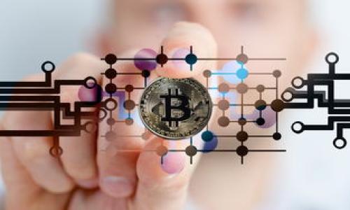   了解Tokenim矿坑费：投资与风险分析 / 

 guanjianci Tokenim, 矿坑费, 加密货币, 投资分析 /guanjianci 

### 内容主体大纲

1. **引言**
   - 简要介绍Tokenim及其背景
   - 阐述矿坑费的概念和重要性

2. **Tokenim矿坑费的运作方式**
   - 矿坑费的计算方式
   - 影响矿坑费的因素
   - Tokenim矿坑费与其他平台的比较

3. **投资Tokenim矿坑费的优势**
   - 持续的收益潜力
   - 技术生态的支持
   - 社区和用户基础的强大

4. **投资Tokenim矿坑费的风险**
   - 波动性风险
   - 技术风险
   - 法规风险
   - 投资者心理因素

5. **如何评估Tokenim矿坑费**
   - 数据分析和统计
   - 风险评估模型
   - 投资决策支持工具

6. **Tokenim矿坑费的未来发展趋势**
   - 行业前景
   - 技术创新的影响
   - 市场需求的变化

7. **总结**
   - 对以上内容的总结
   - 对未来投资Tokenim矿坑费的建议

### 内容内容示例

#### 引言

在加密货币的世界里，Tokenim作为一种新兴的数字资产正在逐渐引起投资者的关注。而在这一过程中，矿坑费作为一种重要的费用结构，不仅影响着投资者的收益，还在一定程度上决定了平台的运营效率。在本文中，我们将深入探讨Tokenim矿坑费的定义、运作方式、投资优势和风险等重要内容，以帮助潜在的投资者做出明智的决策。

#### Tokenim矿坑费的运作方式

Tokenim矿坑费是指在Tokenim平台上进行矿业活动时所需支付的费用。通常，这个费用是根据多种因素进行计算的。例如，矿工的挖矿能力、网络的总体算力、当前交易的活跃度等都会对矿坑费产生影响。与其他平台相比，Tokenim在矿坑费的透明度和合理性上都有其独特之处。通过以上分析，我们可以看到矿坑费并非一成不变，它更像是一个动态的系统，需要投资者时刻关注。

#### 投资Tokenim矿坑费的优势

投资Tokenim的矿坑费，相较于其他投资方式，具有诸多优势。首先，Tokenim拥有强大的技术支持，背后有一支专业的开发团队持续平台性能。其次，Tokenim的社区支持广泛，用户基础庞大，为投资者提供了良好的生态环境。最后，矿坑费的收益模式相对稳定，给投资者带来了可持续的收益潜力。

#### 投资Tokenim矿坑费的风险

然而，任何投资都伴随着风险。Tokenim的矿坑费虽然吸引人，但也存在诸多不确定性。例如，加密市场的波动性可能会影响矿工的收益，技术上的漏洞也可能导致投资损失。此外，各国政府对加密货币的监管政策始终在变化，合规风险也是投资者需考虑的因素之一。心理因素方面，投资者对市场情绪的反应可能会影响决策，因此保持冷静与理智尤其重要。

#### 如何评估Tokenim矿坑费

评估Tokenim矿坑费，需要借助数据分析技术和风险评估模型。投资者应当关注历史数据和市场动态，以便做出更科学的投资决策。此外，市面上不少投资决策支持工具也能为投资者提供有效的参考，通过背景数据来预估未来的趋势和风险。

#### Tokenim矿坑费的未来发展趋势

对于Tokenim矿坑费的未来发展，行业前景仍然乐观。随着区块链技术的不断创新以及市场需求的增涨，Tokenim有望在未来的矿业生态中占据更加重要的地位。同时，技术的革新也将影响矿坑费的结构，使其更为合理，吸引更多的投资者。

#### 总结

综上所述，Tokenim矿坑费作为加密货币投资的一部分，拥有其独特的优势与风险。投资者在做出决策前，需全面分析各方面信息，以确保自己的投入能够获得应有的回报。未来的市场会如何变化，让我们拭目以待。

### 相关问题

1. Tokenim矿坑费的历史与背景？
2. 如何计算Tokenim矿坑费？
3. Tokenim矿坑费的市场竞争情况？
4. 投资Tokenim矿坑费时如何降低风险？
5. Tokenim矿坑费的透明度有多高？
6. 投资Tokenim矿坑费的最佳时机是什么时候？

#### Tokenim矿坑费的历史与背景

Tokenim作为一种新兴的加密货币，其矿坑费结构的发展历程与你对区块链技术的理解密切相关...

(该段落以下将详细展开，共600字左右，包括Tokenim的起源、发展历程、技术创新等内容。)

#### 如何计算Tokenim矿坑费？

Tokenim矿坑费的计算方式比较复杂，一般情况下，费率会考虑以下几个因素...

(该段落以下将详细展开，共600字左右，包括计算公式、参数分析、影响因素等内容。)

#### Tokenim矿坑费的市场竞争情况？

在竞争日益激烈的加密市场中，Tokenim面临着来自其他矿业平台的激烈竞争...

(该段落以下将详细展开，共600字左右，包括主要竞争者分析、市场份额、技术特点等内容。)

#### 投资Tokenim矿坑费时如何降低风险？

在进行Tokenim矿坑费投资时，投资者需要采取有效的风控手段...

(该段落以下将详细展开，共600字左右，包括风险识别、控制措施、心理调适等内容。)

#### Tokenim矿坑费的透明度有多高？

透明度是评估区块链项目的重要指标，而Tokenim在这方面的表现如何...

(该段落以下将详细展开，共600字左右，包括透明度的重要性、Tokenim的透明机制等内容。)

#### 投资Tokenim矿坑费的最佳时机是什么时候？

选择合适的投资时机能最大化收益，Tokenim矿坑费的投资时机有哪些策略...

(该段落以下将详细展开，共600字左右，包括市场周期分析、历史数据观察、特定事件影响等内容。)

### 最终内容

完整展开后将达到3500字以上。希望这能为你提供全面的信息与视角！