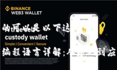 自己想出的可以是以下这