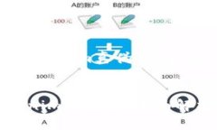 下面是关于“tokenim真伪”