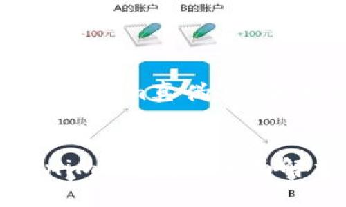 下面是关于“tokenim真伪”的和相关关键词。


如何辨别Tokenim的真伪：全面解析与实用技巧