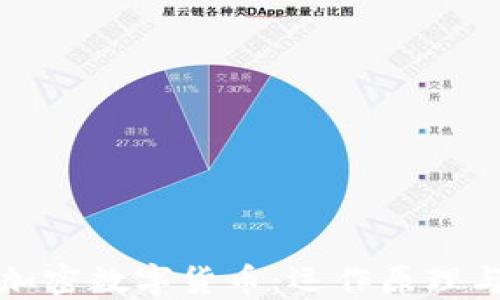 
深入理解加密数字货币：运作原理与未来趋势