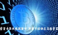 加密货币涨跌视频解析：