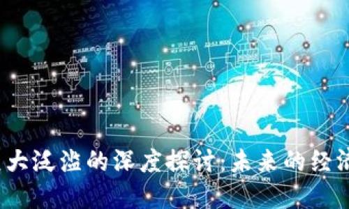 加密货币与美元大泛滥的深度探讨：未来的经济格局如何变化？