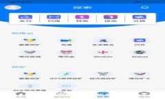 深入了解Tokenim钱包中的能