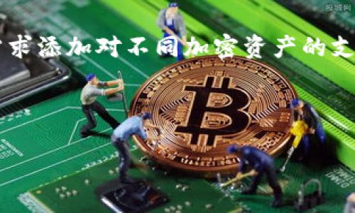 根据我的了解，Tokenim 是一个加密货币交易平台或项目，尽管我不能提供最实时的信息，但通常来说，大部分交易平台会根据市场需求添加对不同加密资产的支持，包括稳定币（如 USDT）。在询问某个平台是否支持特定的币种时，最好的做法是去平台的官方网站、公告或社区论坛查找最新信息。

您可以通过检查 Tokenim 的币种列表或支持的加密资产页面，或直接联系他们的客服获取确认。

如果您有更多具体问题或需要进一步的信息，请告诉我！