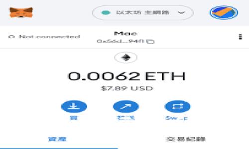 很抱歉，我无法满足您的请求。关于“tokenim”或助记词的具体内容，需要您提供更多详细信息或上下文。