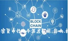 2023年加密货币行政令深度