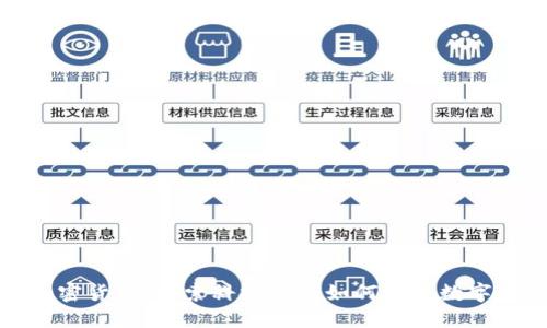 小米发行加密货币：探索科技巨头如何进入数字经济新领域