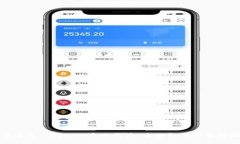 如何通过TokenIM实现收益：
