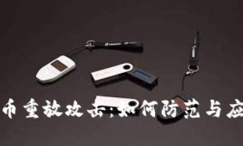 加密货币重放攻击：如何防范与应对策略