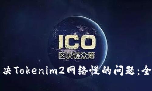 如何解决Tokenim2网络慢的问题：全面指南