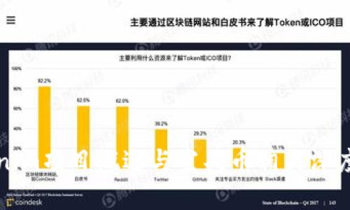 Tokenim项目概述与空头币相关深度解析
