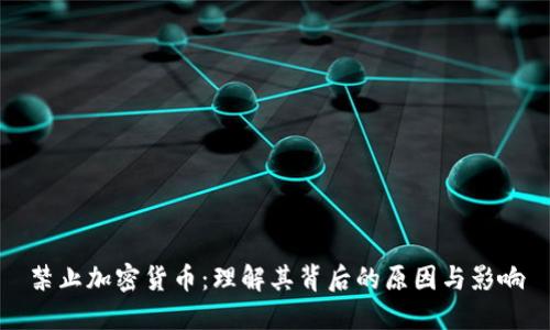 禁止加密货币：理解其背后的原因与影响