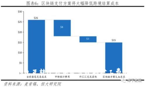 Tokenim钱包互转过程中是否收取矿工费的详细解析