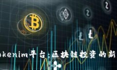 全面解析Tokenim平台：区块