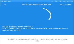 全面了解Tokenim钱包：支持