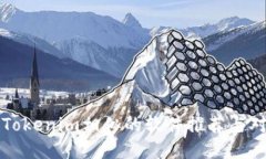 与Tokenim相似的软件推荐与