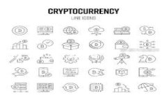   如何通过Tokenim钱包实现