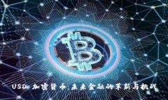 USD 加密货币：未来金融的