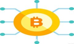 Tokenim空投怎么玩？全面解