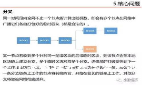 Tokenim导入2.0：全面提升数字资产的安全性与效率