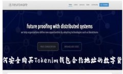 如何安全购买Tokenim钱包合