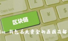 Tokenim 钱包丢失资金的原因