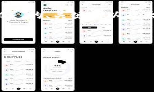 在这里，我将为您创建一个针对“Tokenim如何收取比特币（BTC）”的、关键词以及大纲。接下来，我会根据大纲详细说明与您提问相关的六个问题。

### 和关键词


Tokenim如何收取比特币（BTC）：全方位指南