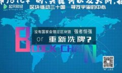 在这里，我将为您创建一