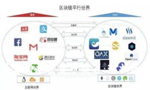 也门是否支持加密货币结算：现状与未来展望