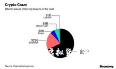 加密货币批判家：揭示虚