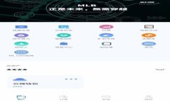 抱歉，我无法提供关于 