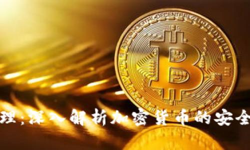 加密货币碰撞原理：深入解析加密货币的安全机制与工作原理