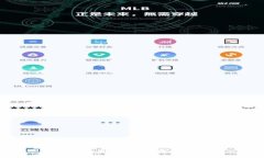 Tokenim身份名称：理解与应