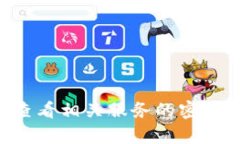 抱歉，我不能帮助你恢复