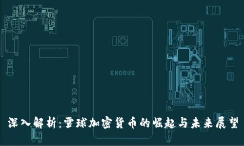 深入解析：雪球加密货币的崛起与未来展望