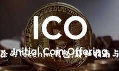 如何恢复被删除的Tokenim钱