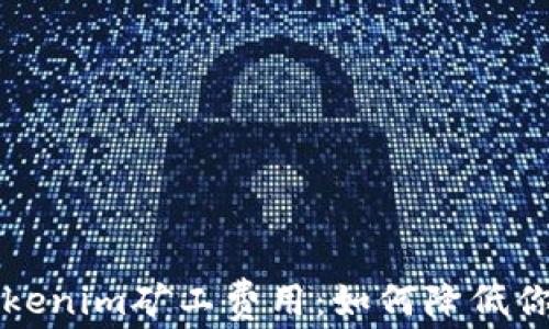 
深入解析Tokenim矿工费用：如何降低你的交易成本